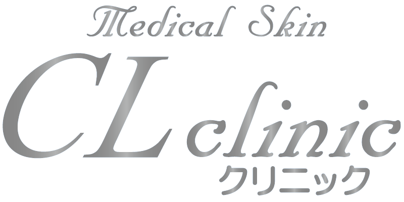 医療脱毛CLクリニック