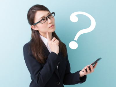 医療レーザー脱毛とエステの脱毛の違い